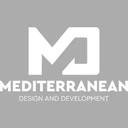 Mediterranean Design and Development