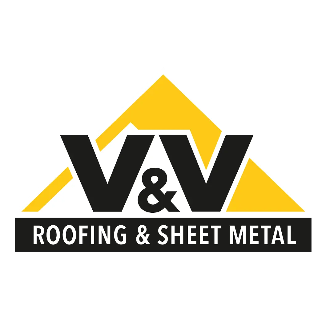 V & V Roofing & Sheet Metal, L.L.C.
