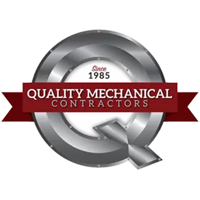 QUALITY MECHANICAL CONTRACTORS, INC.