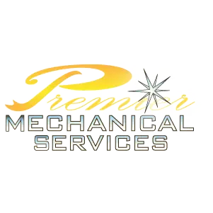 PREMIER MECHANICAL SERVICES INC