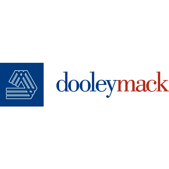 Dooley and Mack Constructors of Georgia Inc
