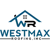 WESTMAX ROOFING INC
