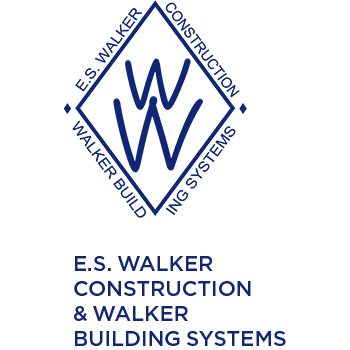E.S. Walker Construction, Inc.