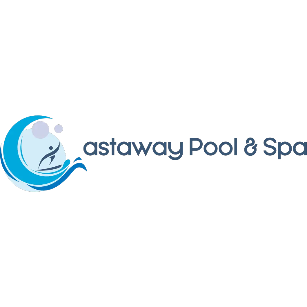 CASTAWAY POOL & SPA INC.