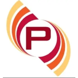 PACE PLUMBING COMPANY LLC