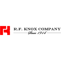 R.F. KNOX COMPANY INC