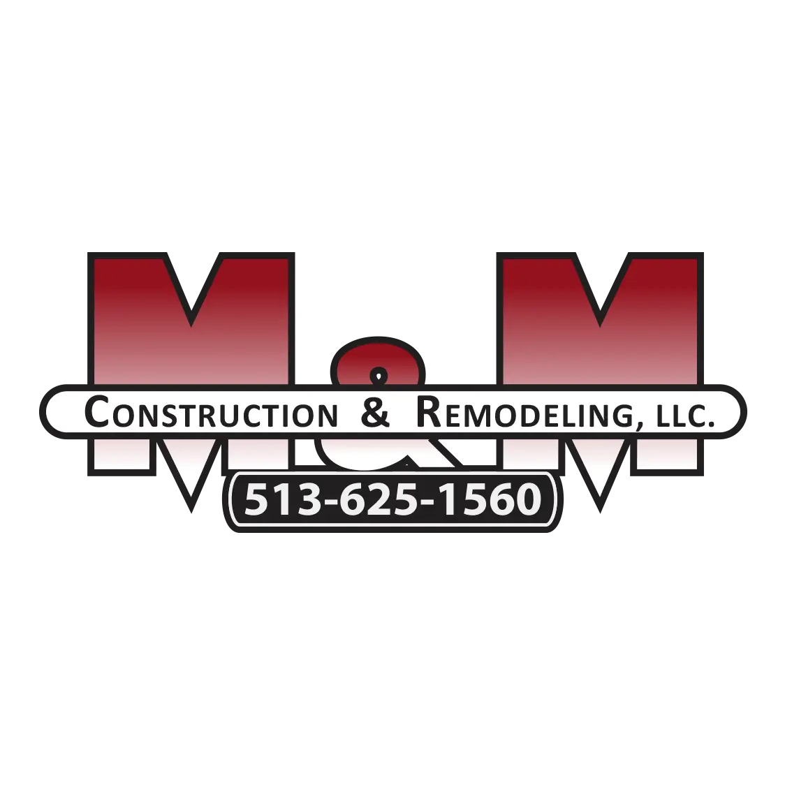 M&M Construction & Remodeling, LLC