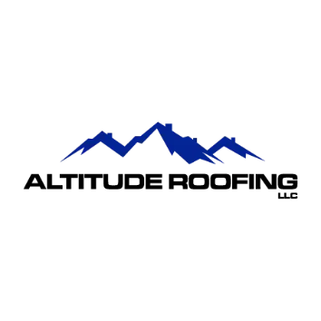 Altitude Roofing LLC
