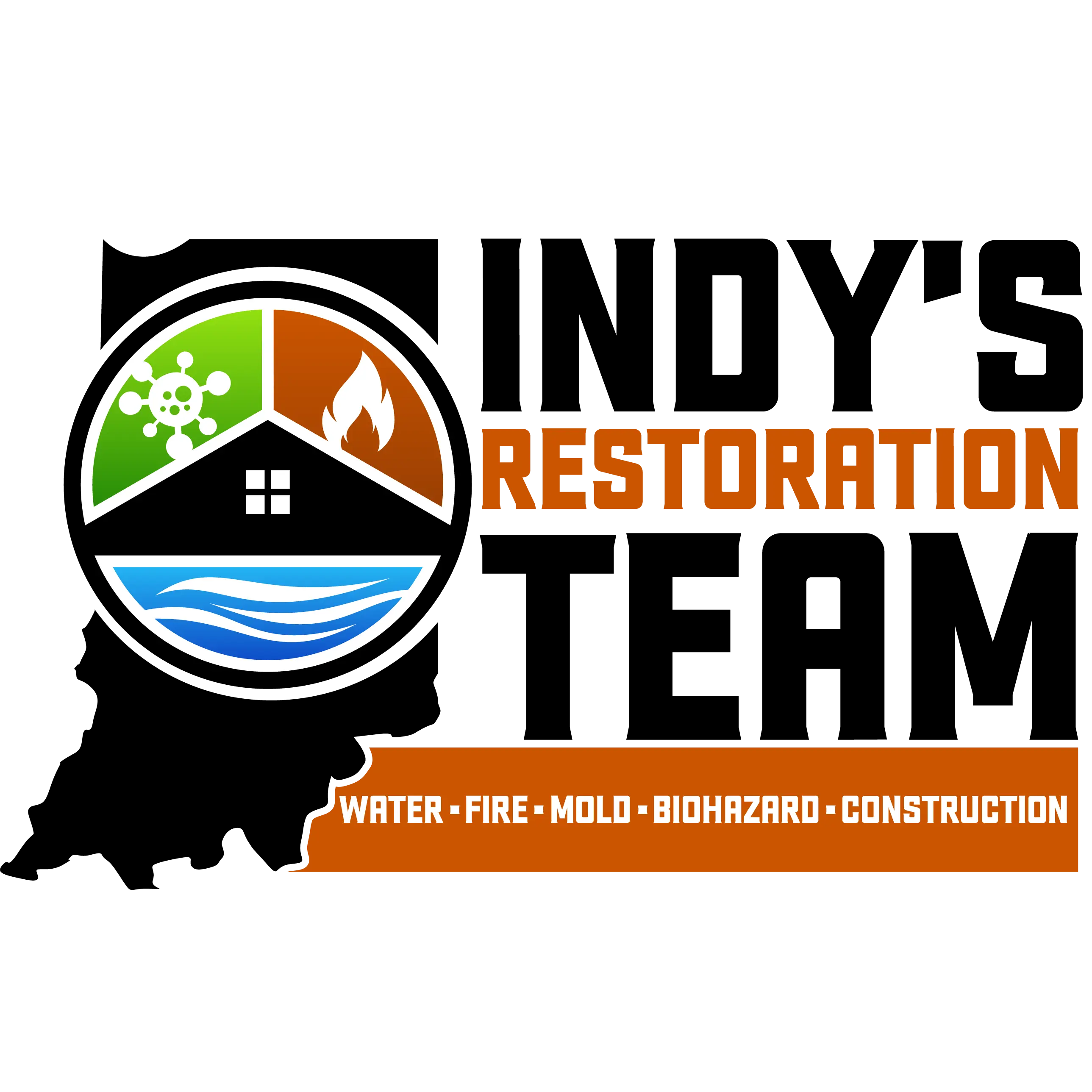 Indy's Restoration Team, LLC