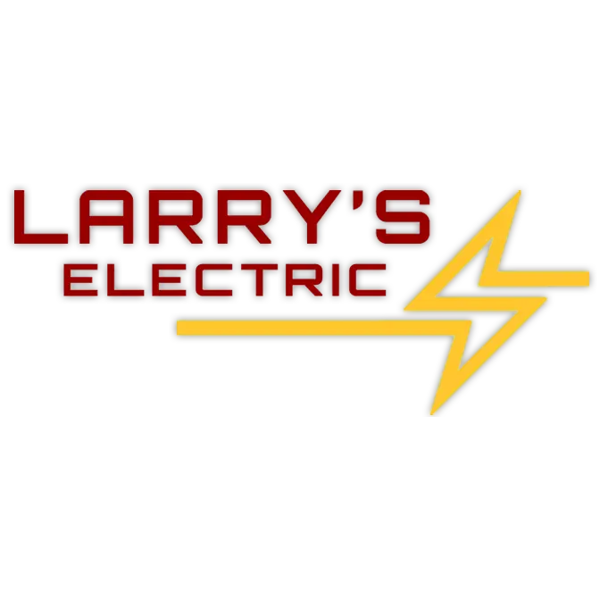 Larry's Electrical Service