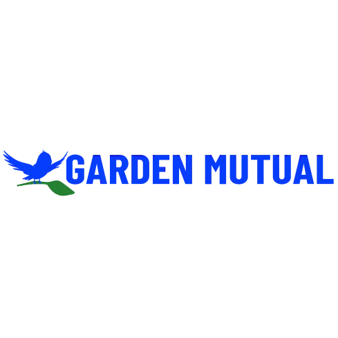 Garden Mutual