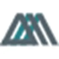 DEAMOR ASSOCIATES INC