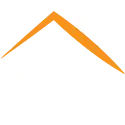 FEEL AT HOME BUILDERS