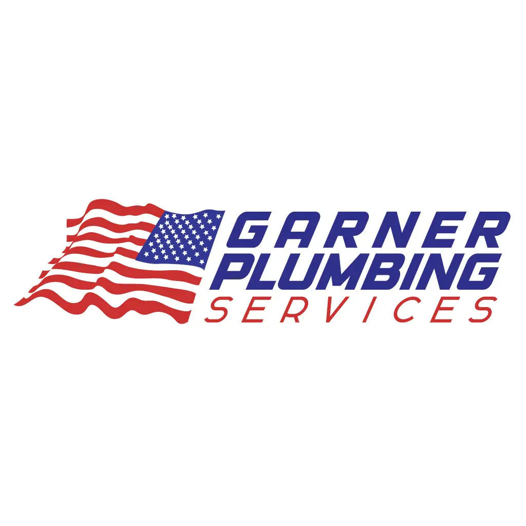 Garner Plumbing, Inc.