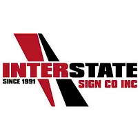 INTERSTATE SIGN COMPANY INC
