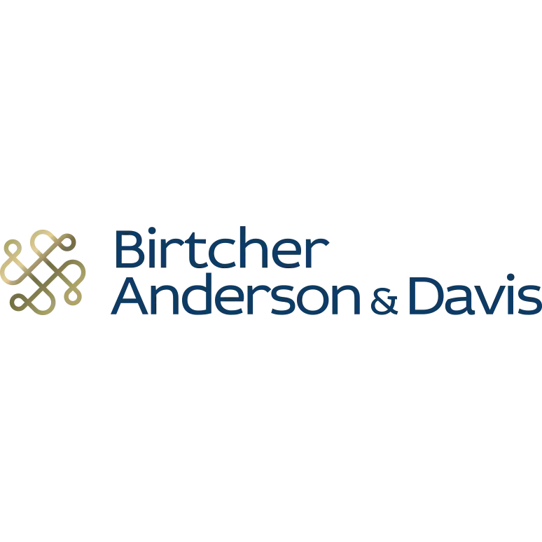 Birtcher Anderson & Davis