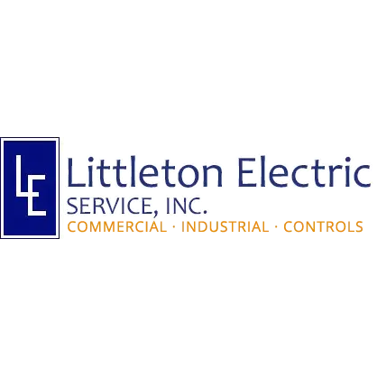 LITTLETON ELECTRIC SERVICE INC