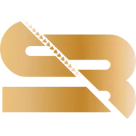 SPECIALTY BUILDERS INC