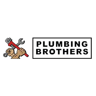 Plumbing Brothers, LLC