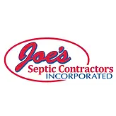 JOE'S SEPTIC CONTRACTORS, INC