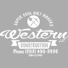WESTERN EXCAVATION LLC