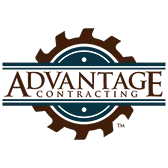 Advantage Contracting LLC