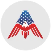 Aura America HVAC
