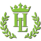 H&L Electric
