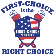 First Choice Plumbing LLC