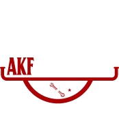 A K F PLUMBING