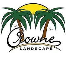 CROWNE LANDSCAPE INC