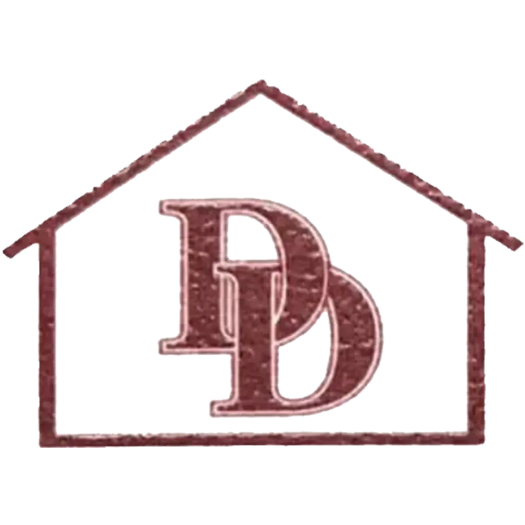 DANA DUGAS AFFORDABLE HOMES, INC.