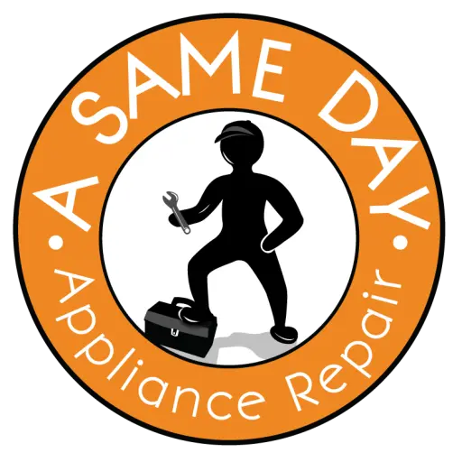A Same Day Appliance Repair