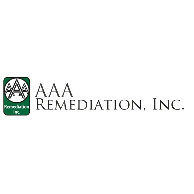 AAA Remediation, Inc.