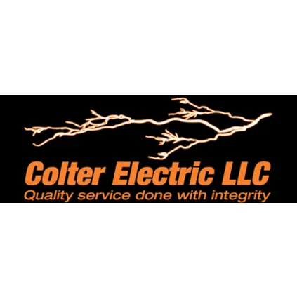 Colter Electric LLC
