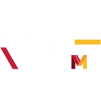 MONACO CONSTRUCTION GROUP INC.