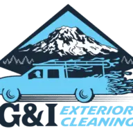 G&I EXTERIOR CLEANING