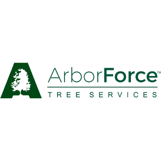 ArborForce Tree Services