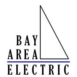 Bay Area Electric