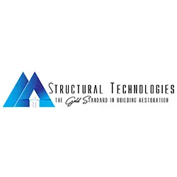 Structural Technologies, Inc.
