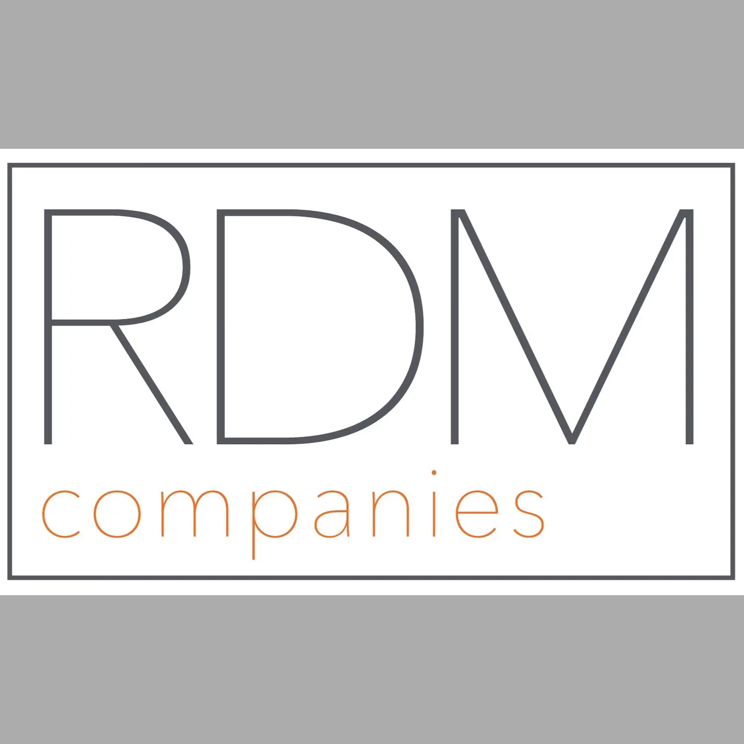 RDM Development