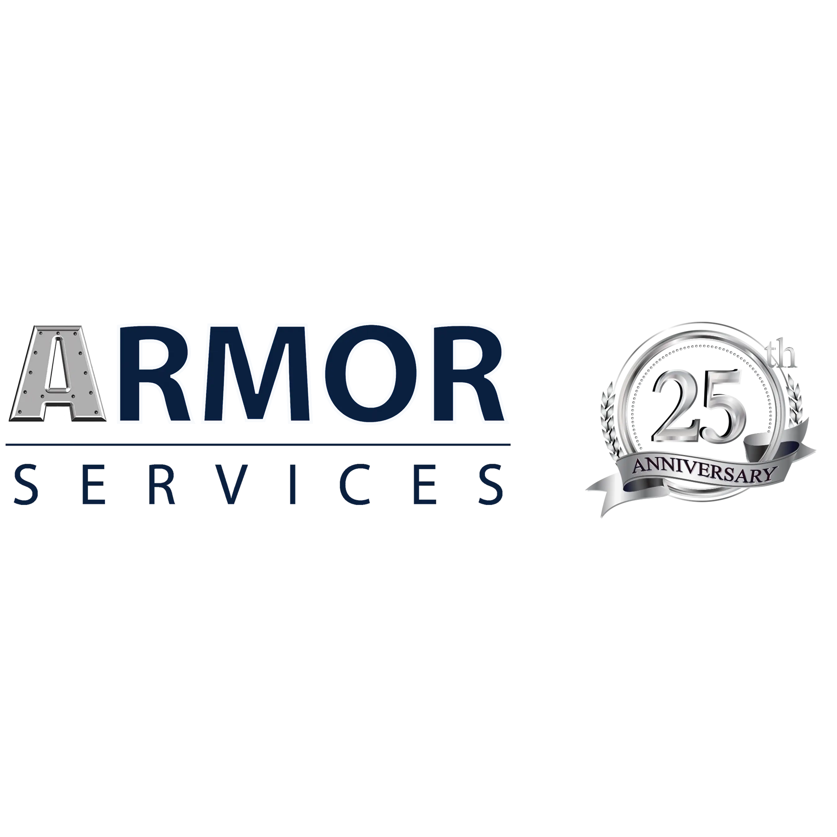 Armor Services