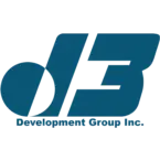 D3 DEVELOPMENT GROUP