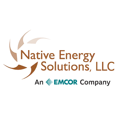 Native Energy Solutions LLC