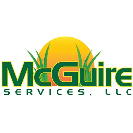 McGuire Services, LLC
