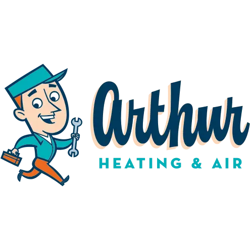 Arthur Heating & Air