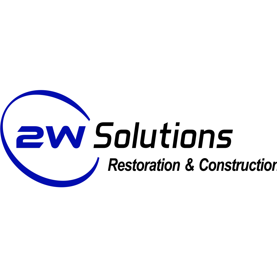2W Solutions Corp