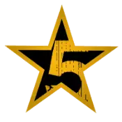 Five Star Pool Service