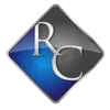 R C CABINETS & CLOSETS