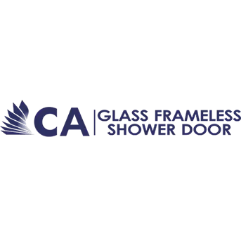 CA Glass